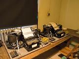 Bletchley Park 028